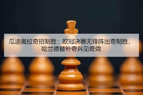 gua-di-ao-la-qi-zhao-zhi-sheng-ou-guan-jue-sai-wu-feng-zhen-chu-qi-zhi-sheng-ha-lan-de-ti-bu-qi-bing-jian-qi-xiao-2-172.jpg